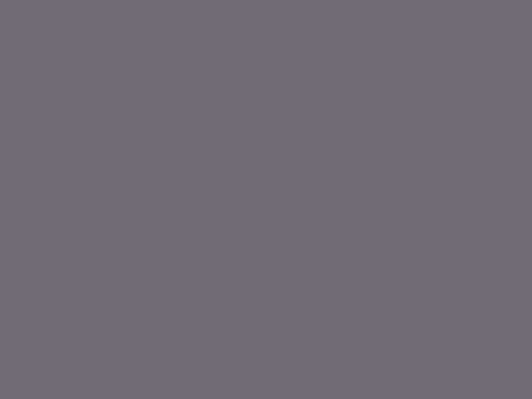 BUY Atmosphere SKY GWP Atmosphere Drive & GWP Shield Sticker