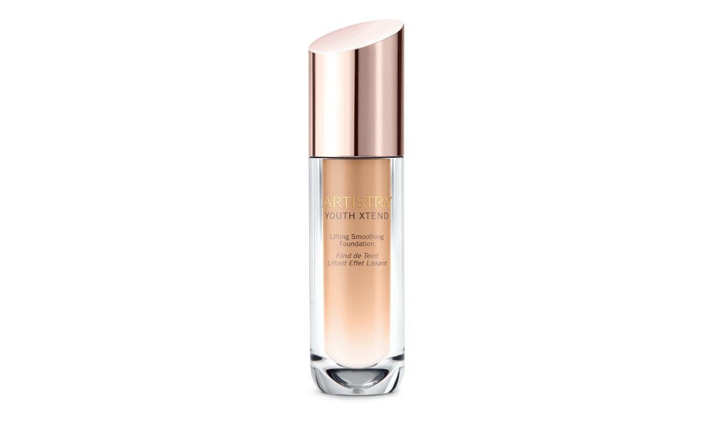 Artistry Youth Xtend Review - This London Life
