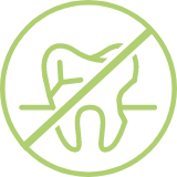 benefits icon