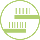 benefits icon