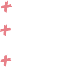 Taste, Nutrition and Convienience