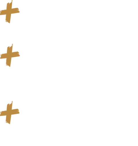 Taste, Nutrition and Convienience
