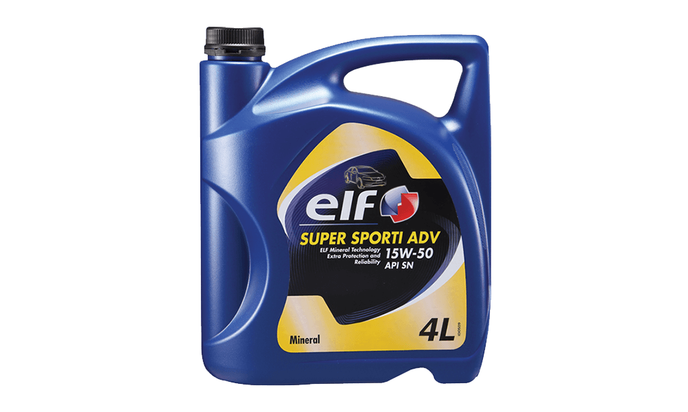 Масло 15w50. Elf Oil 15w-40. Berg engine Oil минеральное масло 15w-40. Тат 15 масло. Масло 15 w